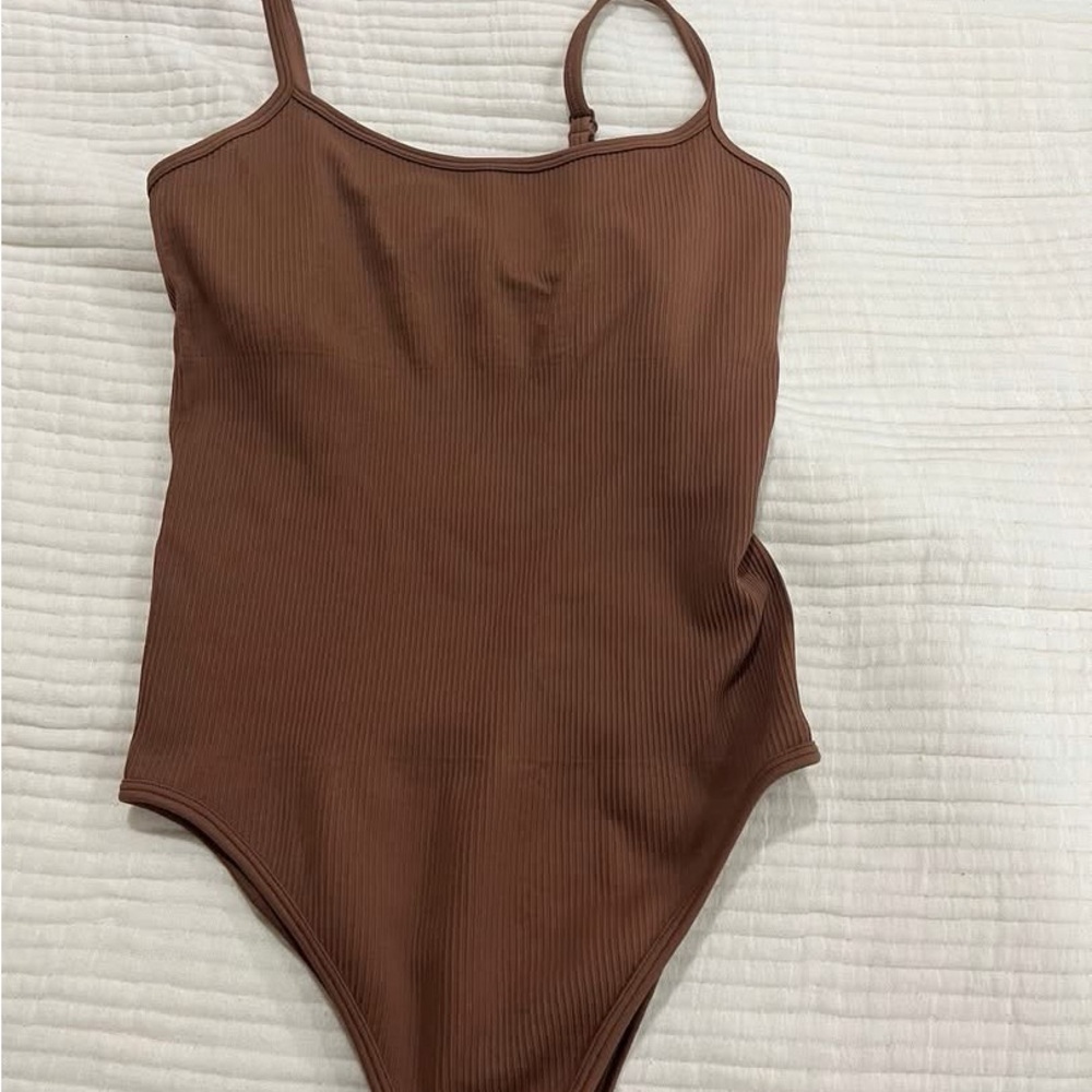 OQQ bodysuit